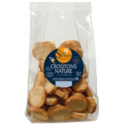 CROUTONS NATURE 150g
