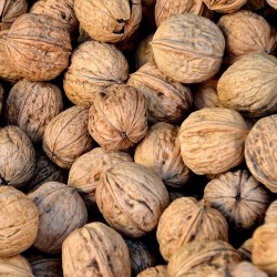 NOIX DE GRENOBLE AOP 1KG